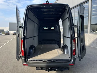 Mercedes-Benz Sprinter – thumbnail 7
