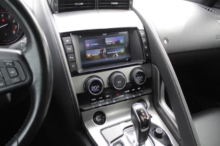 Jaguar F-Type – thumbnail 20