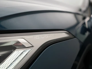 Volkswagen Tiguan – thumbnail 44