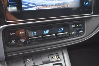 Toyota Auris – thumbnail 19