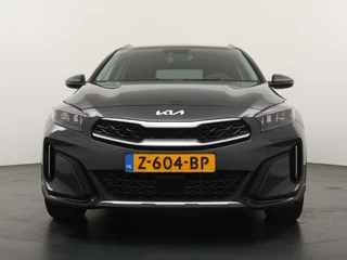 Kia XCeed – thumbnail 13