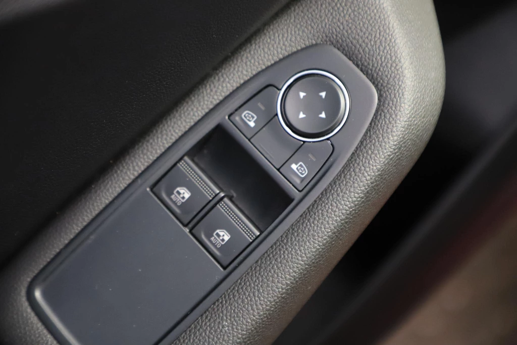 Renault Clio – foto 12