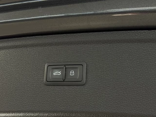 Audi Q5 – thumbnail 37