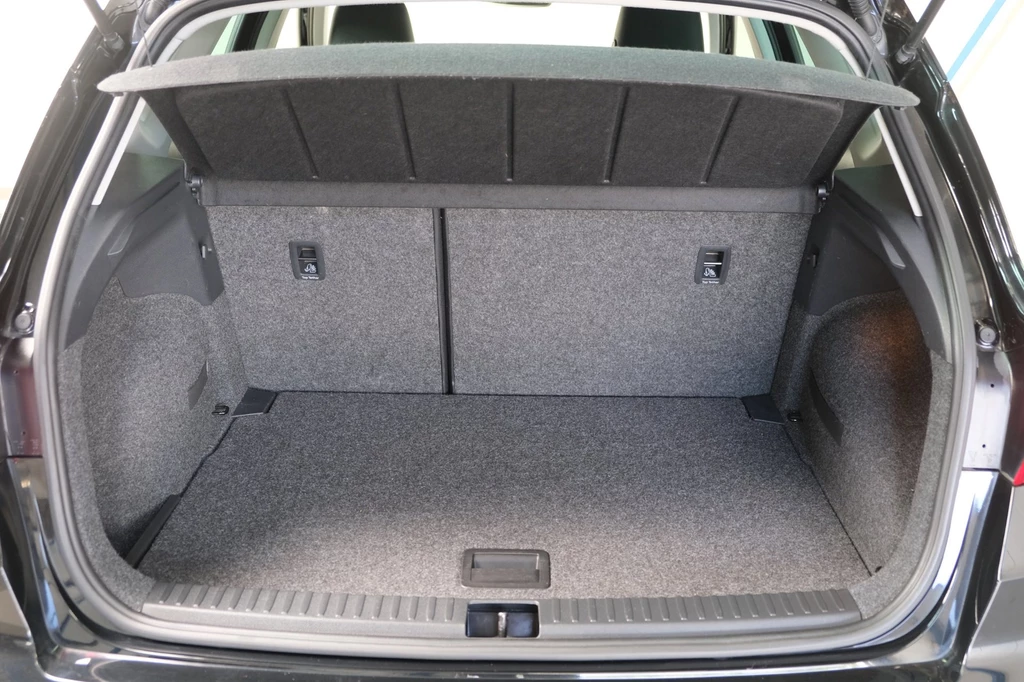 SEAT Arona – foto 7