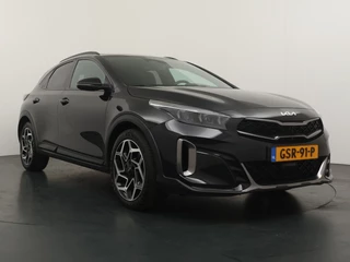 Kia XCeed – thumbnail 11