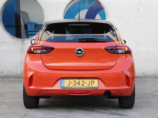 Opel Corsa – thumbnail 3