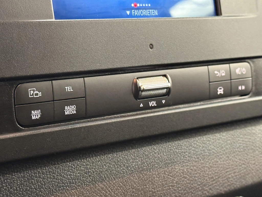 Mercedes-Benz Sprinter – foto 26