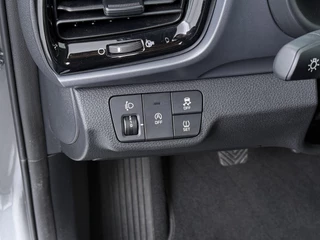 Kia Stonic – thumbnail 24