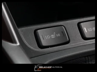 Suzuki S-Cross – thumbnail 21