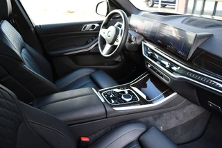 BMW X5 – thumbnail 70