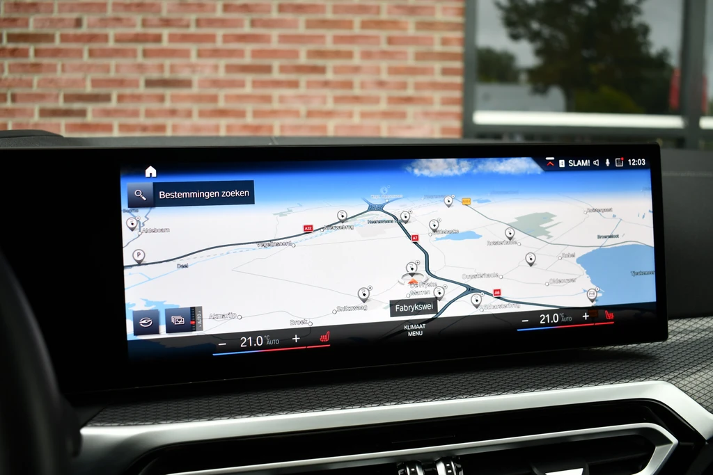 BMW 3 Serie – foto 58