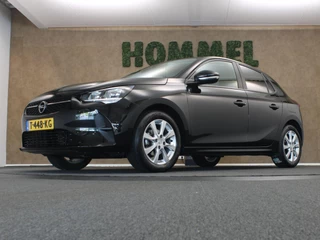 Opel Corsa – thumbnail 1