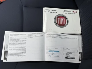 Fiat 500 – thumbnail 22