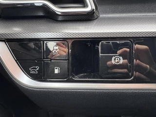 Kia Sportage – thumbnail 21