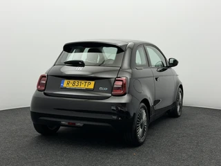 Fiat 500 – thumbnail 6