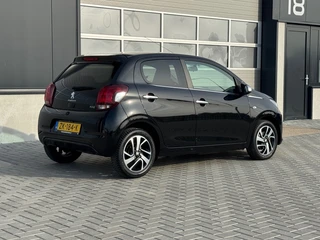 Peugeot 108 – thumbnail 14
