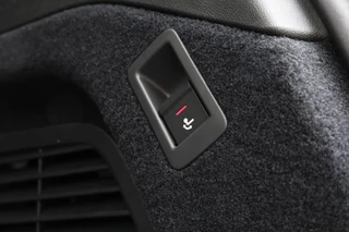 Audi A6 – thumbnail 33