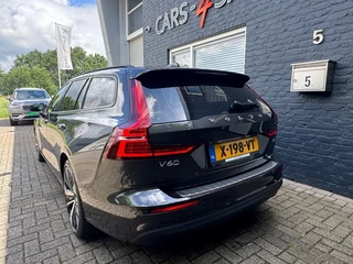 Volvo V60 – thumbnail 3