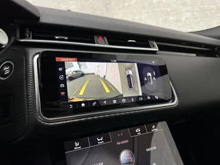 Land Rover Range Rover Velar – thumbnail 10