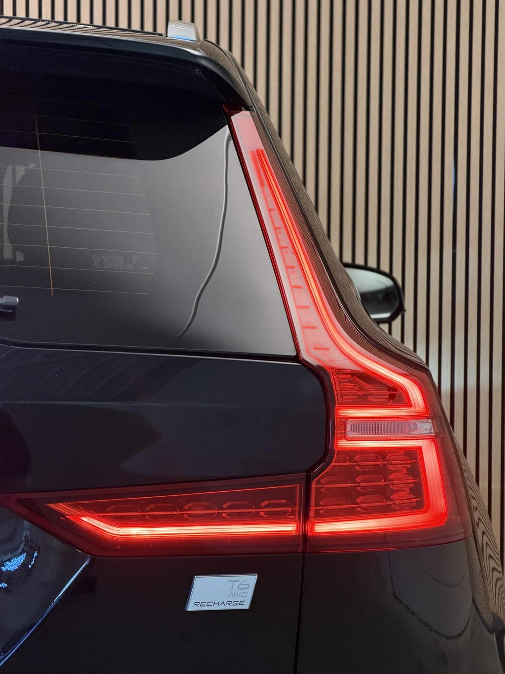 Volvo V60 – foto 56