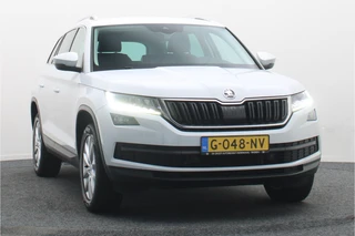 Škoda Kodiaq – thumbnail 12