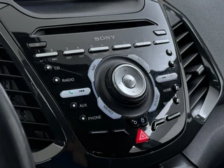 Ford EcoSport – thumbnail 19