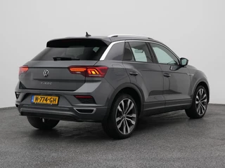 Volkswagen T-Roc – thumbnail 11