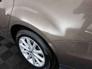 Ford Focus – thumbnail 30
