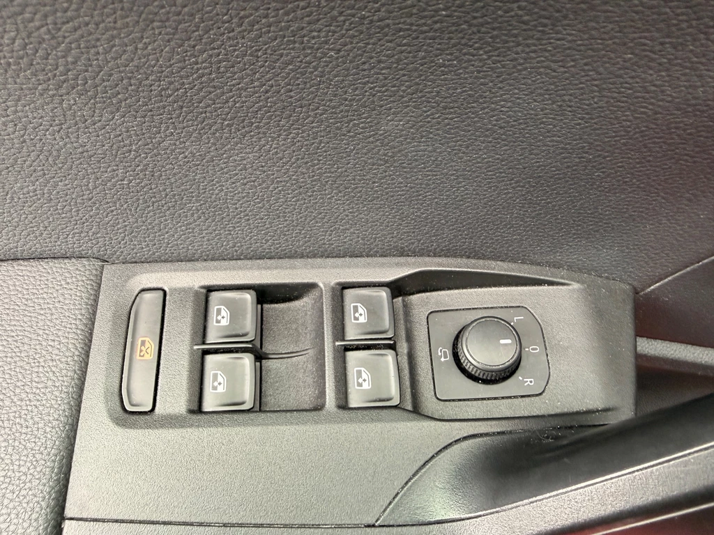 SEAT Arona – foto 16