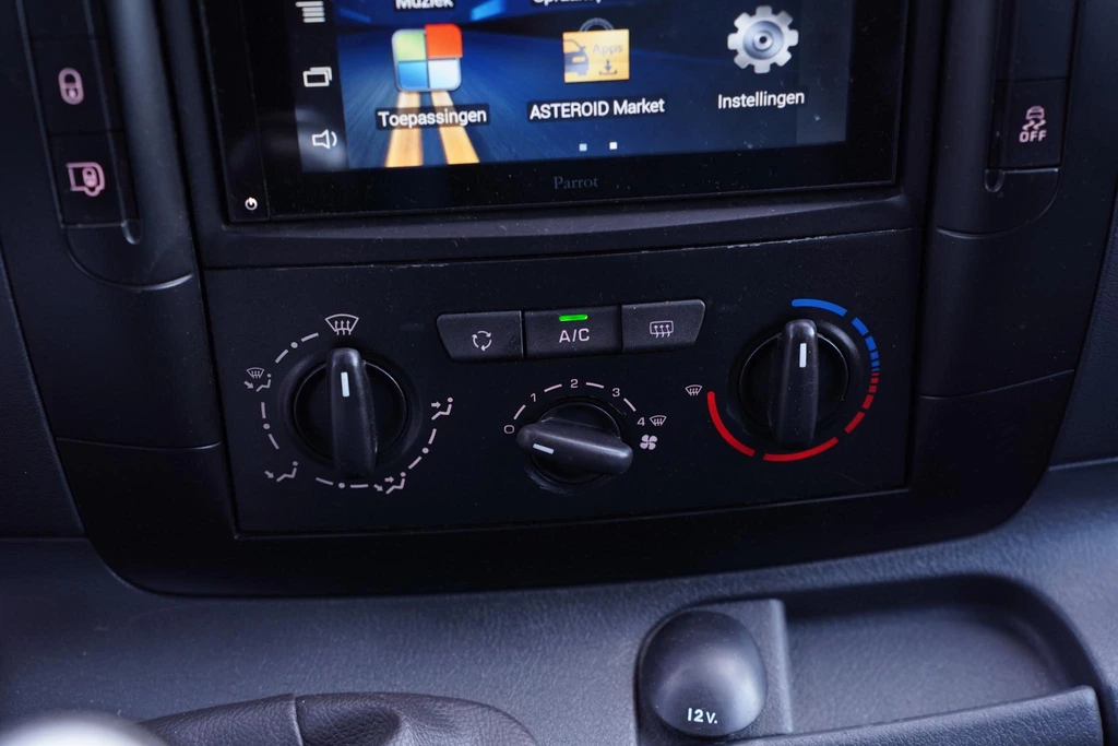 Fiat Scudo – foto 35
