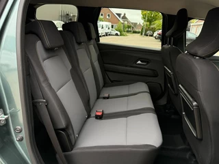 Dacia Jogger – thumbnail 21