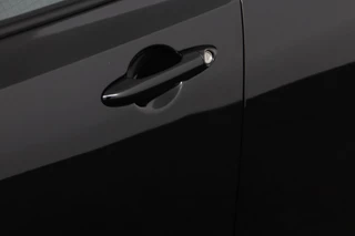 Kia Picanto – thumbnail 18
