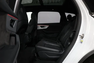Audi Q7 – thumbnail 15