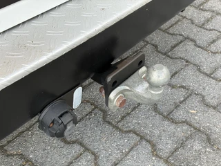 Citroën Jumpy – thumbnail 28