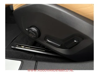 Volvo V60 – thumbnail 35