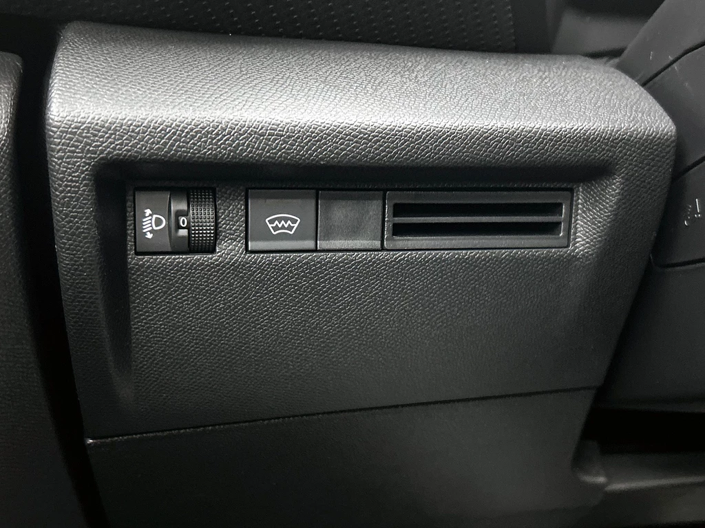 Citroën C4 – foto 26