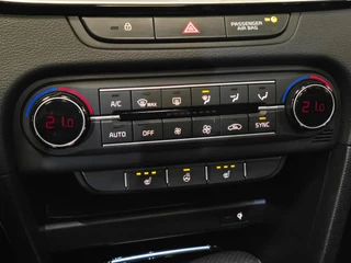Kia ProCeed – thumbnail 31