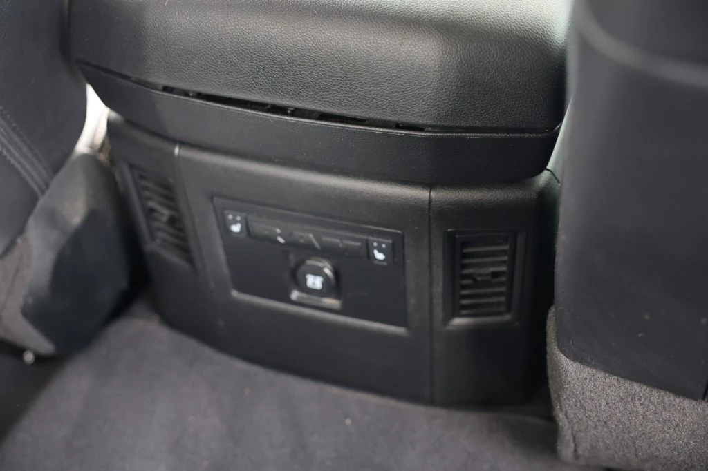 Dodge Ram Pick-Up – foto 12