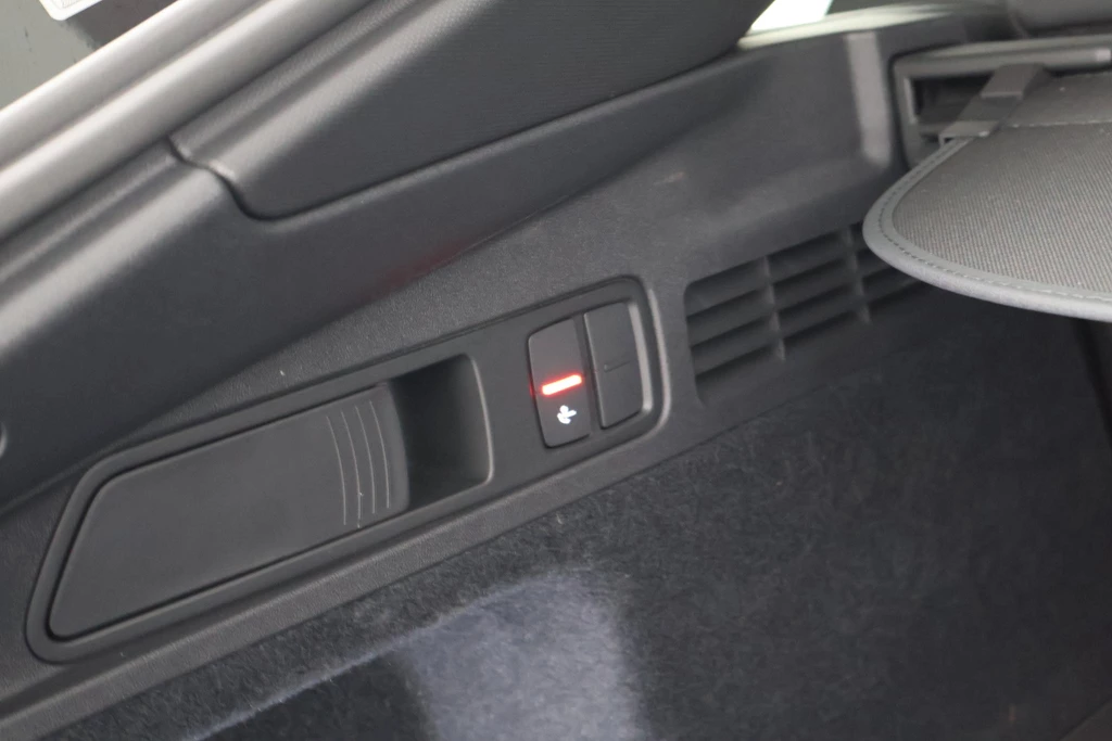 Audi Q5 – foto 57