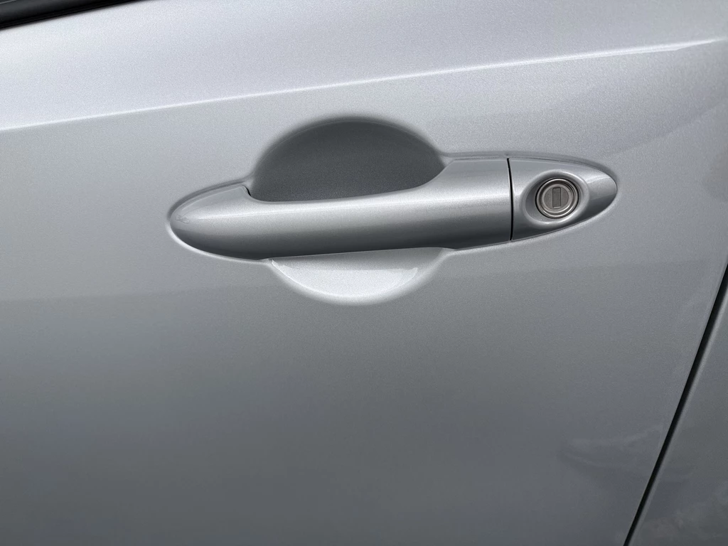 Kia Picanto – foto 16