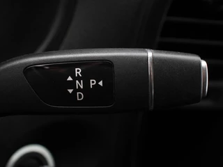 Mercedes-Benz Vito – thumbnail 20