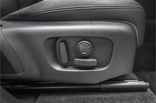 Land Rover Range Rover Sport – thumbnail 41