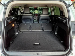 Citroën C5 Aircross – thumbnail 37