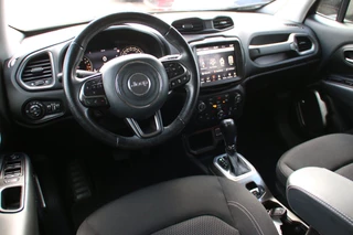 Jeep Renegade – thumbnail 8