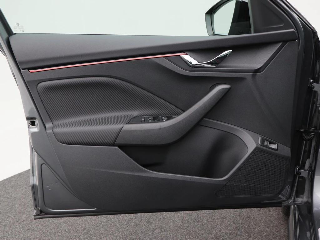 Škoda Kamiq – foto 18