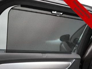 Volvo V90 – thumbnail 29