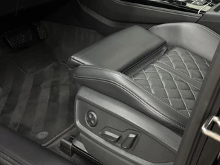 Audi Q5 – thumbnail 26