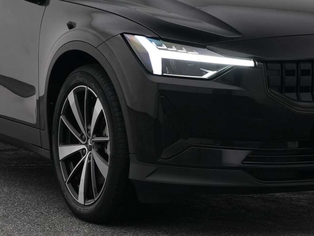 Polestar 2 – foto 27