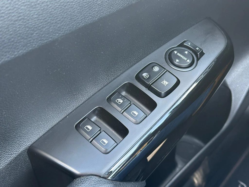 Kia Picanto – foto 26
