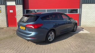 Ford Focus – thumbnail 2